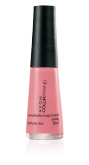 Esmalte Color Trend AMORE MIO