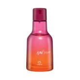 Colônia Amó Sussurro feminina 75 ml