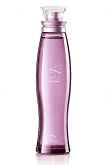 Colônia LUA fem 100ml