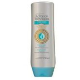 Condicionador Moroccan Argan Oil Advance Techniques 250ml