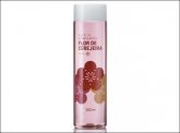 Colônia Refrescantes FLOR DE CEREJEIRA 300ml