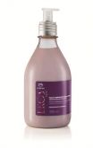 Polpa Hidratante Corpo AÇAÍ Ekos 400ml