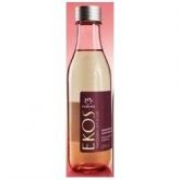 Óleo trifásico EKOS Madeira em Flor  200ml