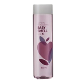 Colônia Refrescantes BABY SMELL 300ml