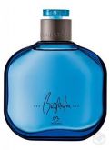 Colônia Biografia  masculina 100ml