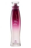 Colônia LUA DE SONHAR fem 100ml