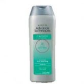 Shampoo Cachos Definidos Advance Techniques 250ml