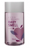 Colônia Refrescantes BABY SMELL 150ml